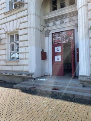 Прикрепленное изображение: 02.jpg